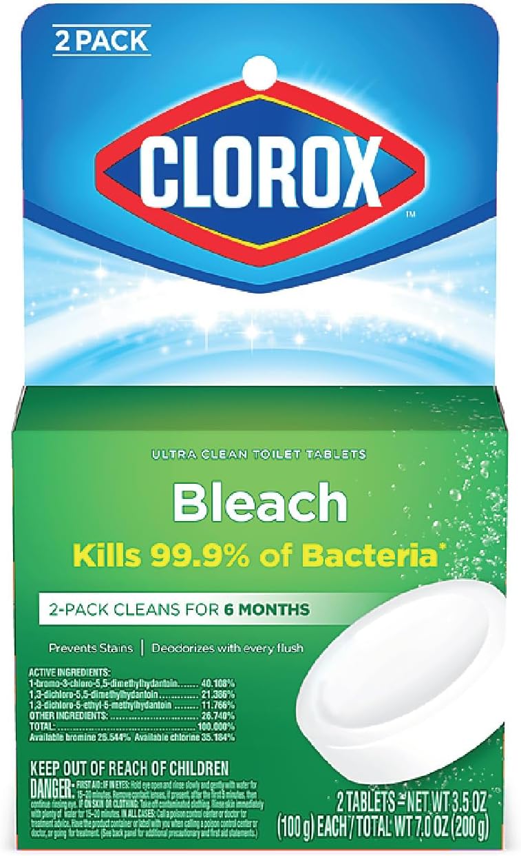 Detox Safety